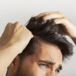 Best Hair Loss Treatment Doctor in Delhi-2e7afa8e