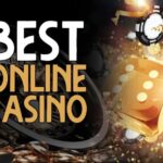 Best-Online-Casino-Image-2.18.22-7e4370f9