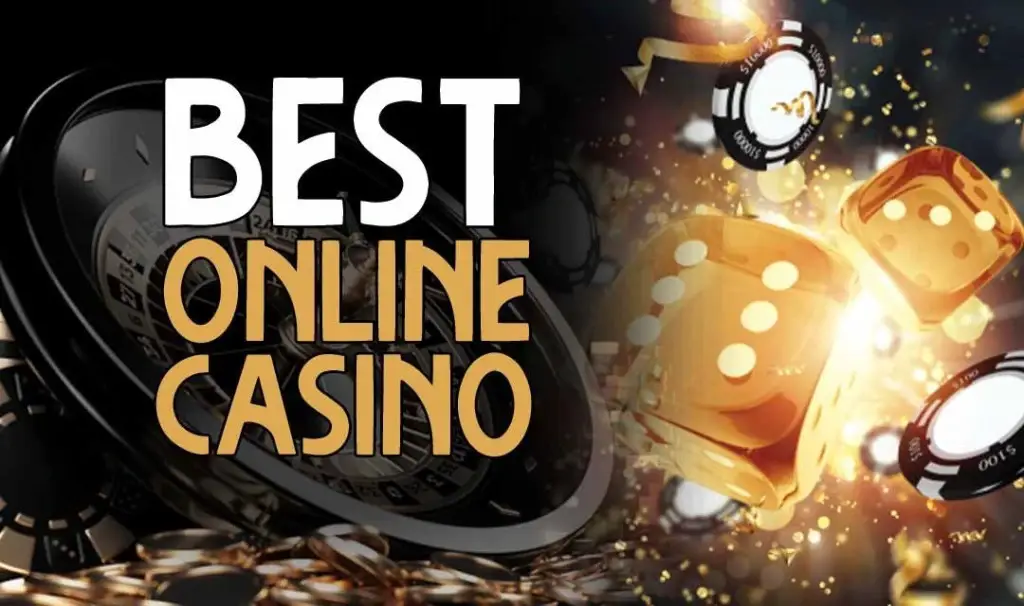 Best-Online-Casino-Image-2.18.22-7e4370f9