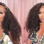 Best Quick Weave Hairstyles For Black Women 2022-5d33f63d