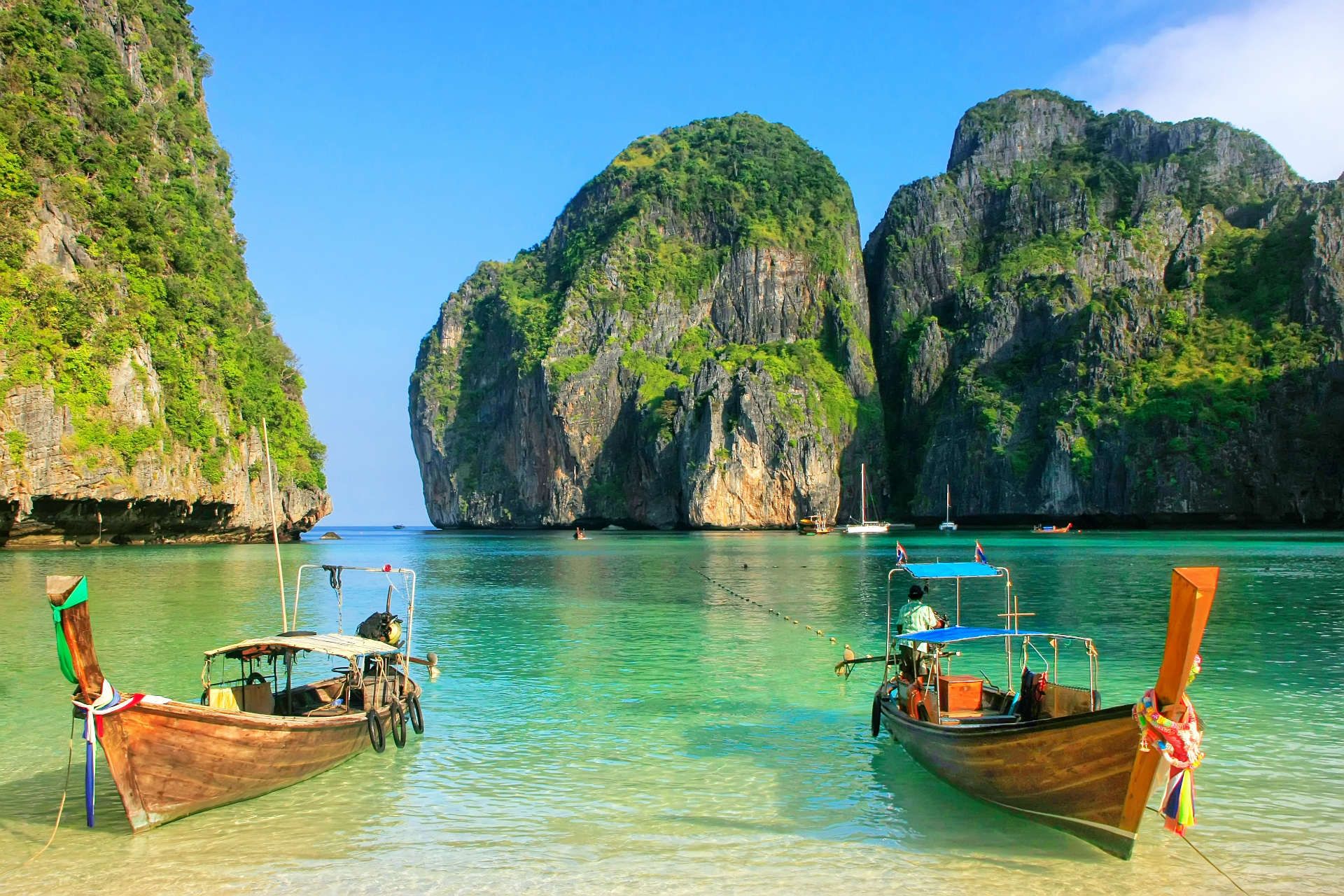 Best Time To Visit Thailand-3435132d