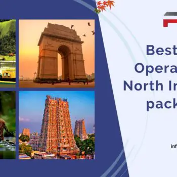 Best Tour Operator For North India tour packages-0c6aefce