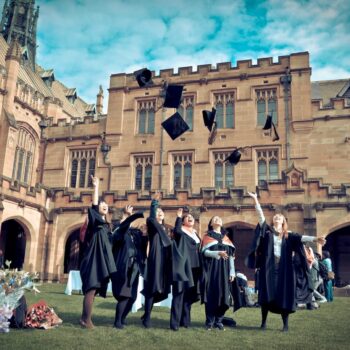 Best-universities-in-Australia-for-international-undergraduate-students-in-2020-ranking-0a7d35a9