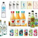 Beverage Packaging Market-20e6ad68