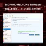 Bigpond-helpline-number-1f61d83c
