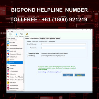 Bigpond-helpline-number-1f61d83c