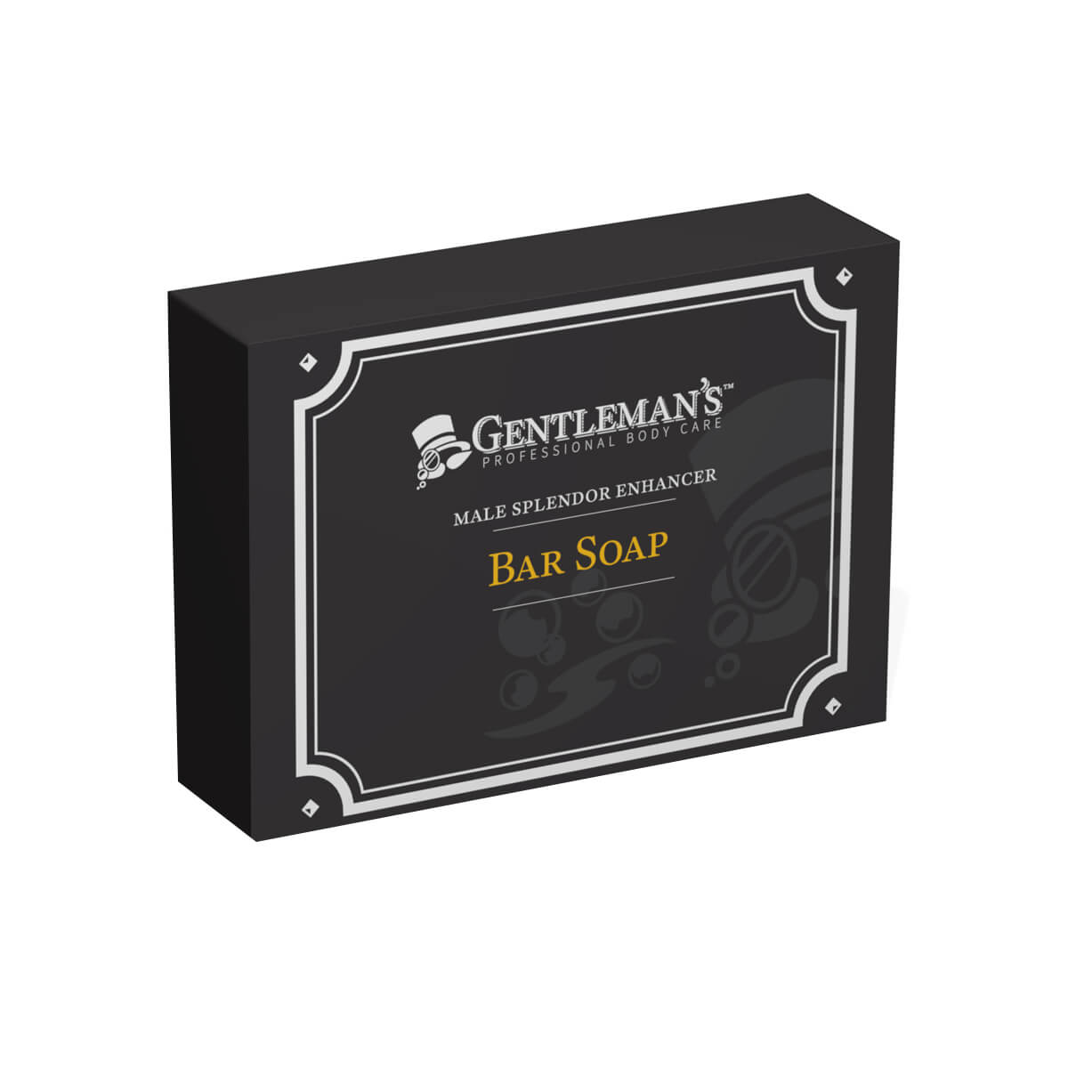 Black Soap Boxes-e99ceab7