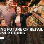 consumer goods retail execution