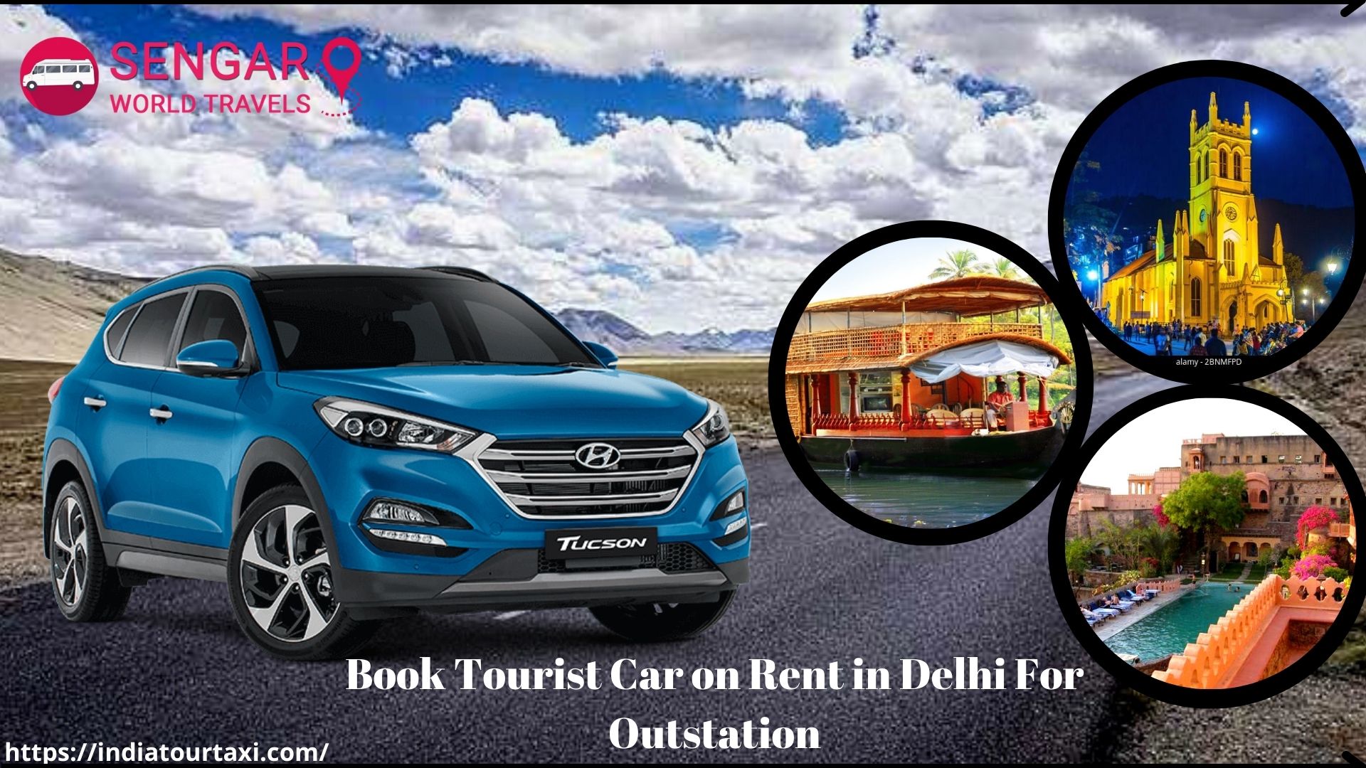 Book Tourist Car on Rent in Delhi For Outstation-7faf6ec0
