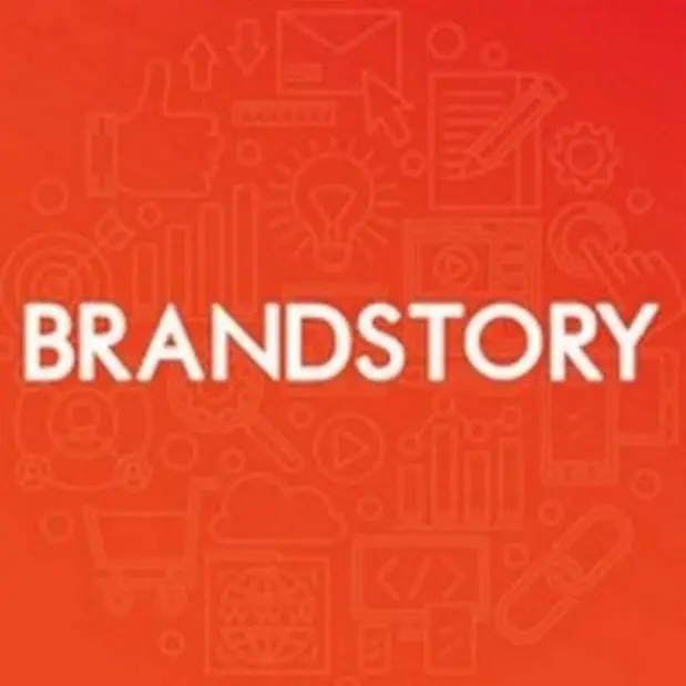Brandstory Logo 1-0a85ef41
