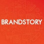 Brandstory Logo 1 (1) (1)-154e8b66