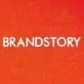 Brandstory Logo 1 (1) (1)-4455fb4b