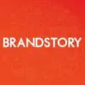 Brandstory Logo 1-d042a857