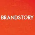 Brandstory Logo 1-f7598ff7