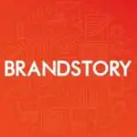 Brandstory Logo 1-f7598ff7