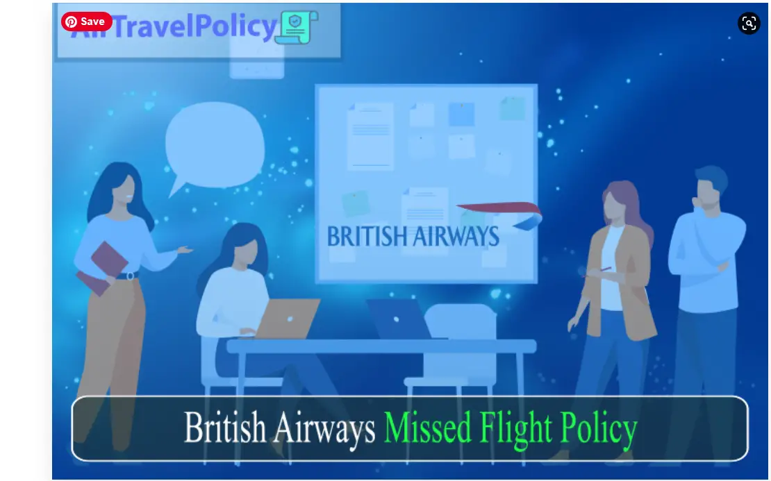 British Airways Missed Flight Policy-c6884d29