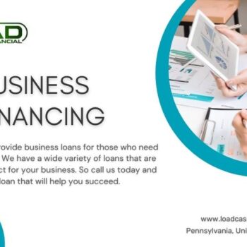 Business Financing - Load Financial (1)-69d943f6