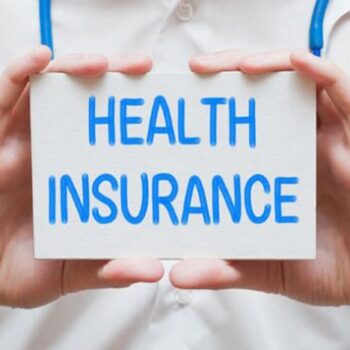 Business Health Insurance Las Vegas-82dbcb40
