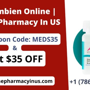 Buy Ambien Online Overnight Delivery  Online Pharmacy In US-b305902b