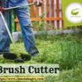 Buy Brush Cutter Machine-c98079b6