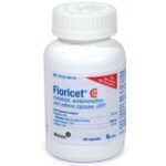 Buy Fioricet Online-57f0fc58