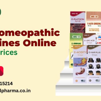 Buy Homeopathic Medicines Online at Best Prices-309a0dd3