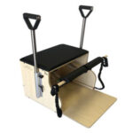 Buy-Pilates-Wunda-Chairs-Online (1)-7f02c169