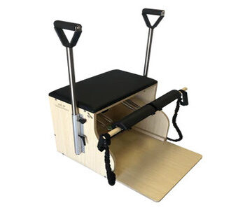 Buy-Pilates-Wunda-Chairs-Online (1)-7f02c169