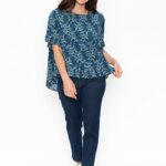 Buy Plus Size Tops Australinews-smal-482bf910