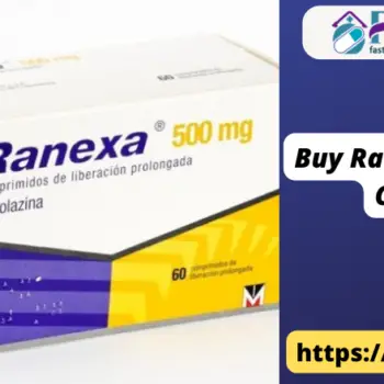 Buy Ranexa online-fec2c7cd