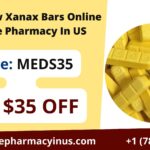 Buy yellow xanax Online  OnlinePharmacy In US-4523f4ce