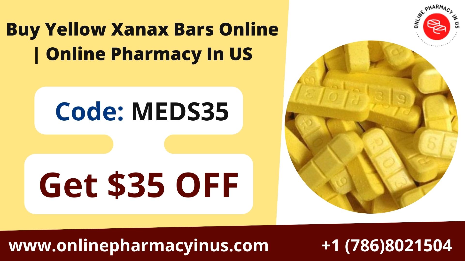 Buy yellow xanax Online  OnlinePharmacy In US-4523f4ce