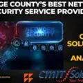 CMIT Solutions- Network Security-f97aad44