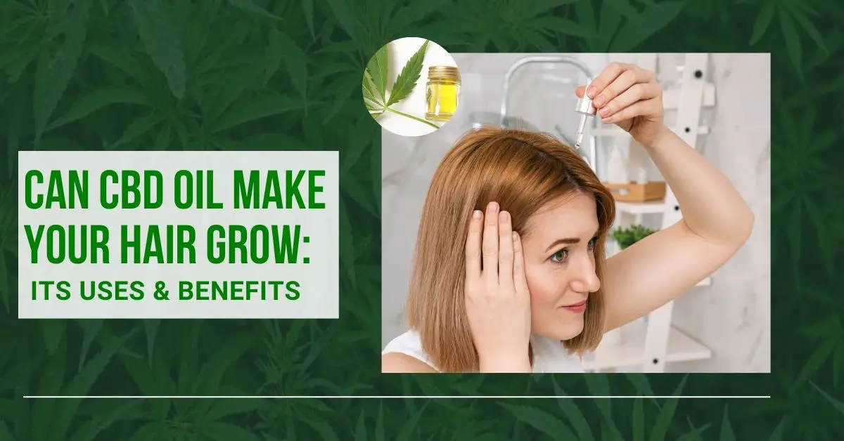 Can-CBD-Oil-Make-Your-Hair-Grow-Its-Uses-Benefits (1)-0b323e8e