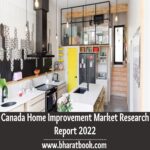 Canada Home Improvement Market Research Report 2022-8494d8bb