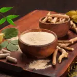 Cancer Treatment by Ayurveda in Thane-4525ca45