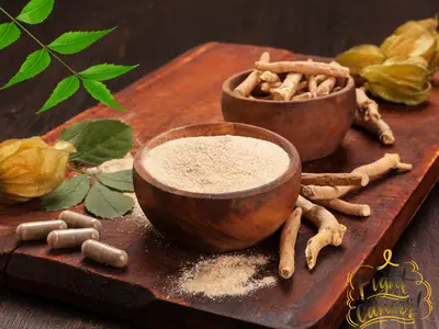 Cancer Treatment by Ayurveda in Thane-4525ca45