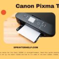 Canon Pixma TS3322 (1)-compressed-4e81acf0