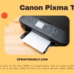 Canon Pixma TS3322 (1)-compressed-4e81acf0