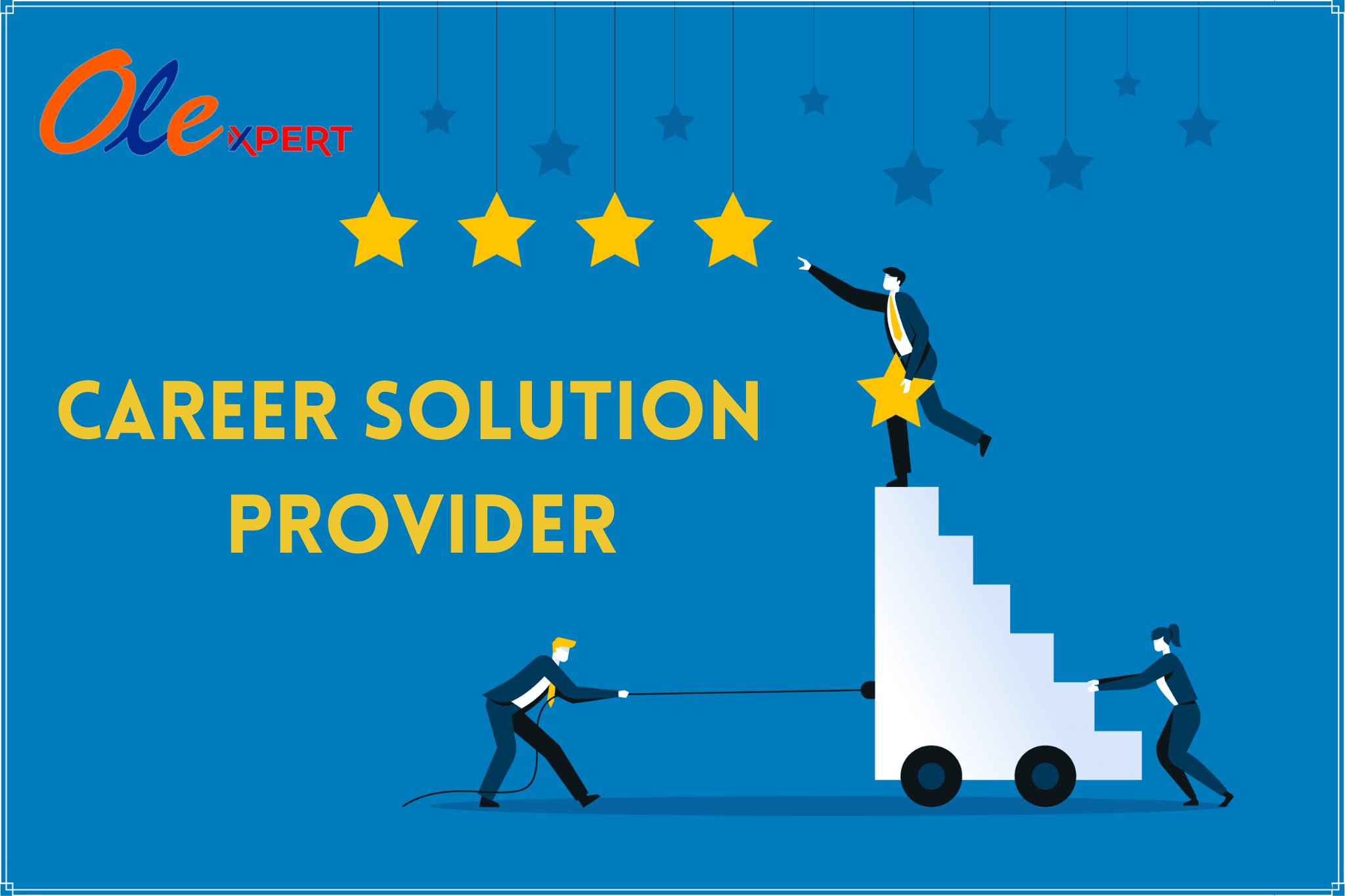 Career Solution Provider-afbf7d82