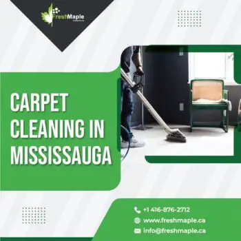 Carpet Cleaning in Mississauga-cd026cd6