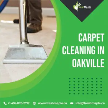 Carpet Cleaning in Oakville (4)-1a4287a9