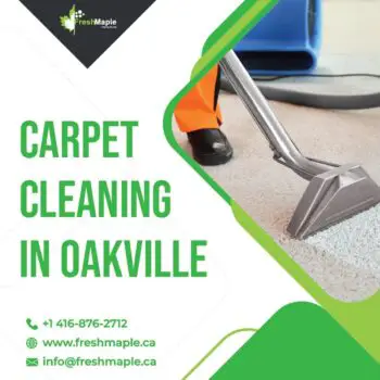 Carpet Cleaning in Oakville (4)-c8a1b9a0