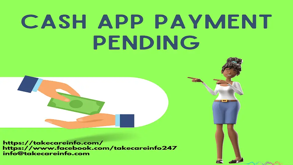 Cash-App-Payment-Pending-1-6b56809e