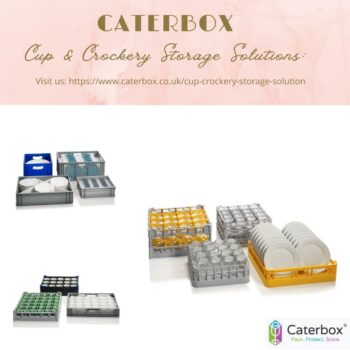 Caterbox Cup & Crockery Storage Solutions-d164a231