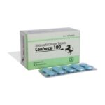 Cenforce-100-Mg-62fb164c