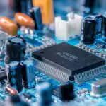 Chip Resistor-9366b022