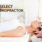 Chiropractor Adelaide