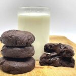 Choco Cookies-97efe72f
