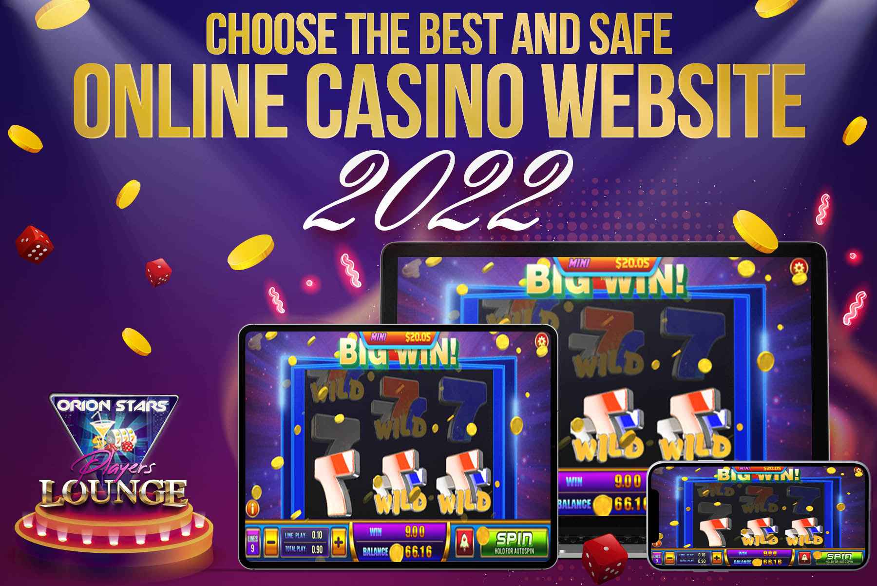 Choose the Best and Safe Online Casino Website 2022_11zon(1)-1d6cc17f